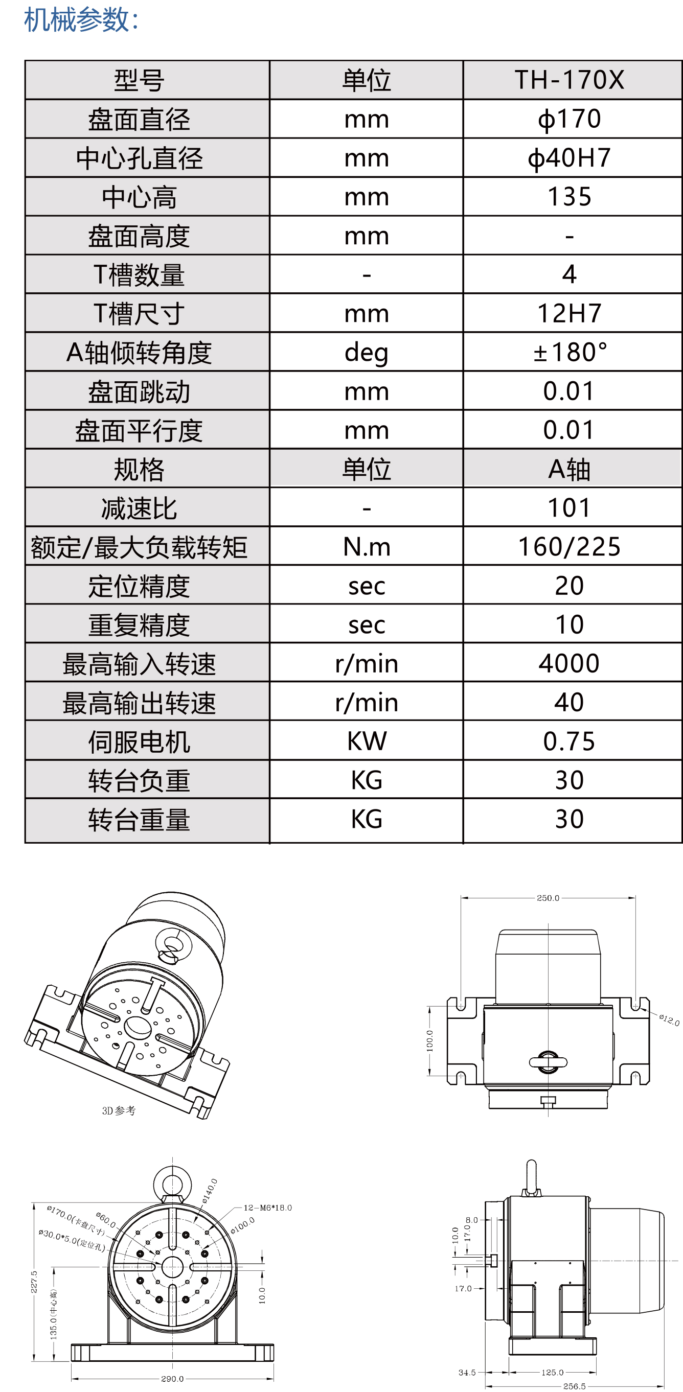 至高样本2021-7_03.jpg